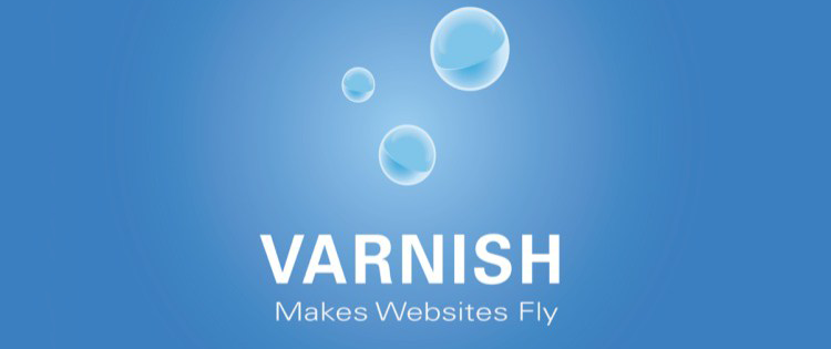 Varnish Cache Hosting