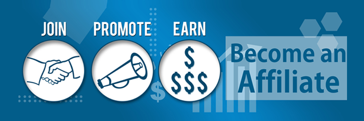 web hosting affiliate
