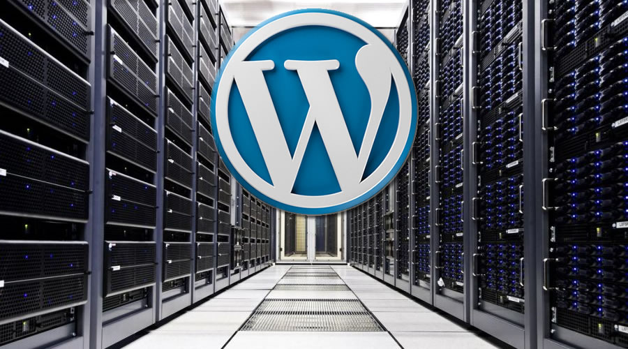 How to choose the Best WordPress Website Hosting provider - Brontobytes Blog