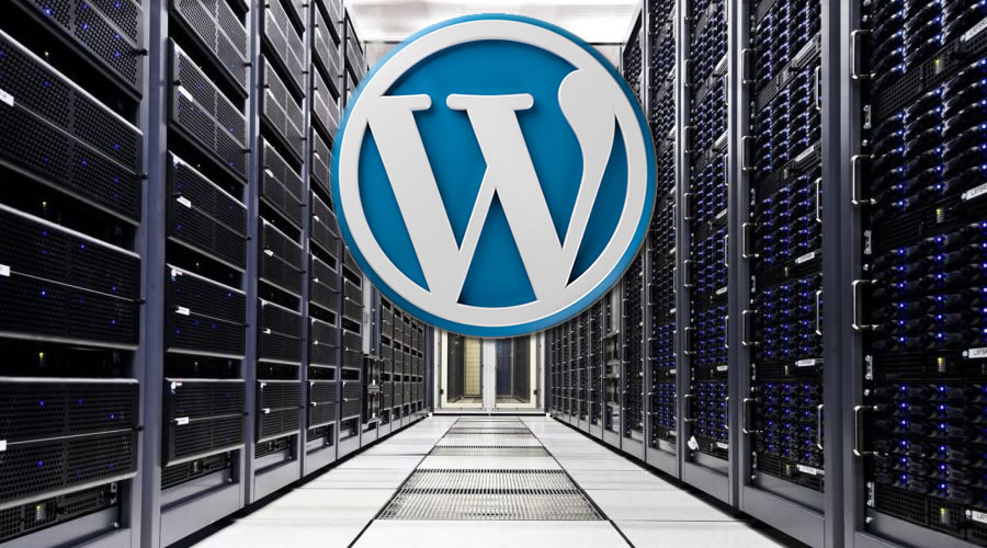 How to choose the Best  Website Hosting provider - Brontobytes Blog