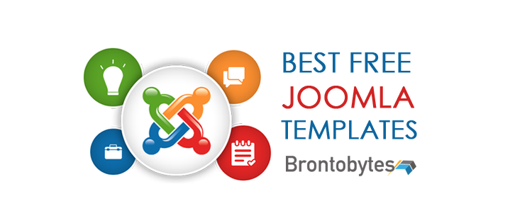 free joomla templates