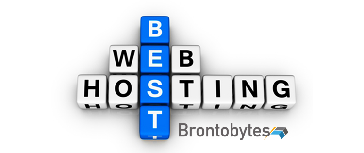best hosting provider