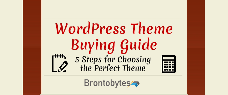 best wordpress templates