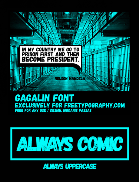 bebas tam pro font best free fonts 2015 - 2016