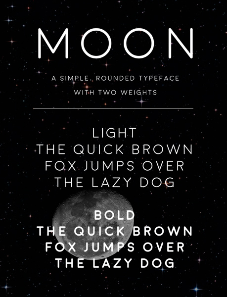 bebas tam pro font best free fonts 2015 - 2016