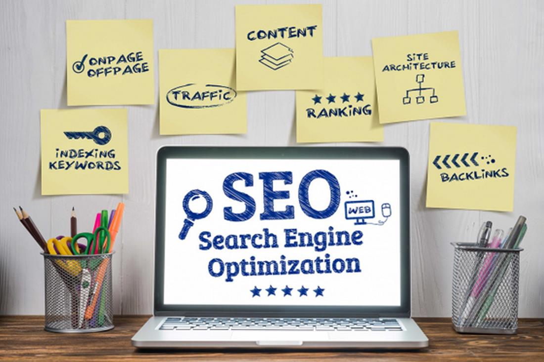 web-onpage-offpage-SEO-content-traffic-ranking-backlinks-indexing-keywords.jpg