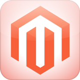 Adobe Commerce (Magento) Hosting