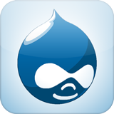 Drupal Hosting