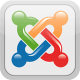 Joomla! Hosting