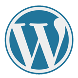 WordPress Hosting