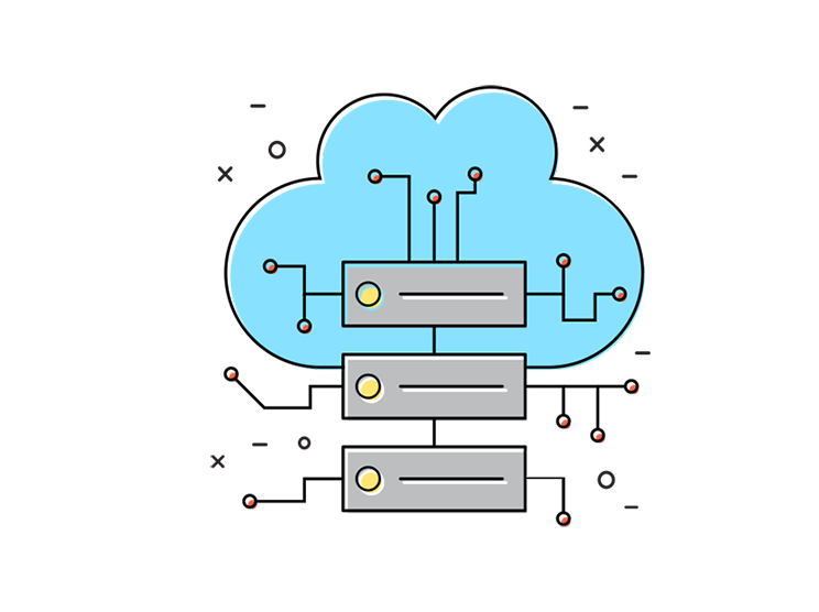 cPanel Hosting