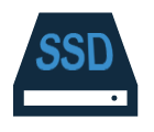 SSD VPS Hosting