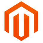 Adobe Commerce (Magento) Hosting