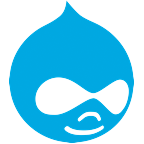 Drupal Hosting