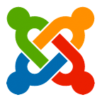 Joomla! Hosting