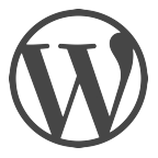 WordPress Hosting